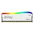 Kingston FURY Beast 8GB 3200MHz DDR4 Special Edition RGB Desktop RAM